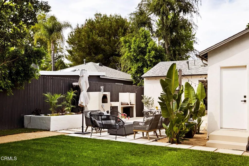 Additional image 21 of 17922 Martha Street, Los Angeles, CA 91316