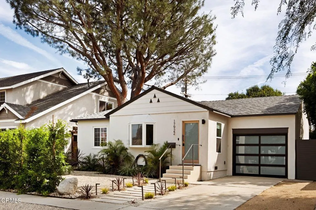 Additional image 3 of 17922 Martha Street, Los Angeles, CA 91316