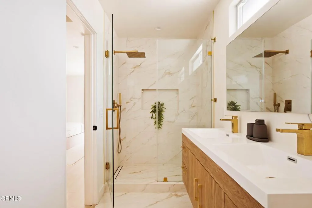 Additional image 38 of 17922 Martha Street, Los Angeles, CA 91316