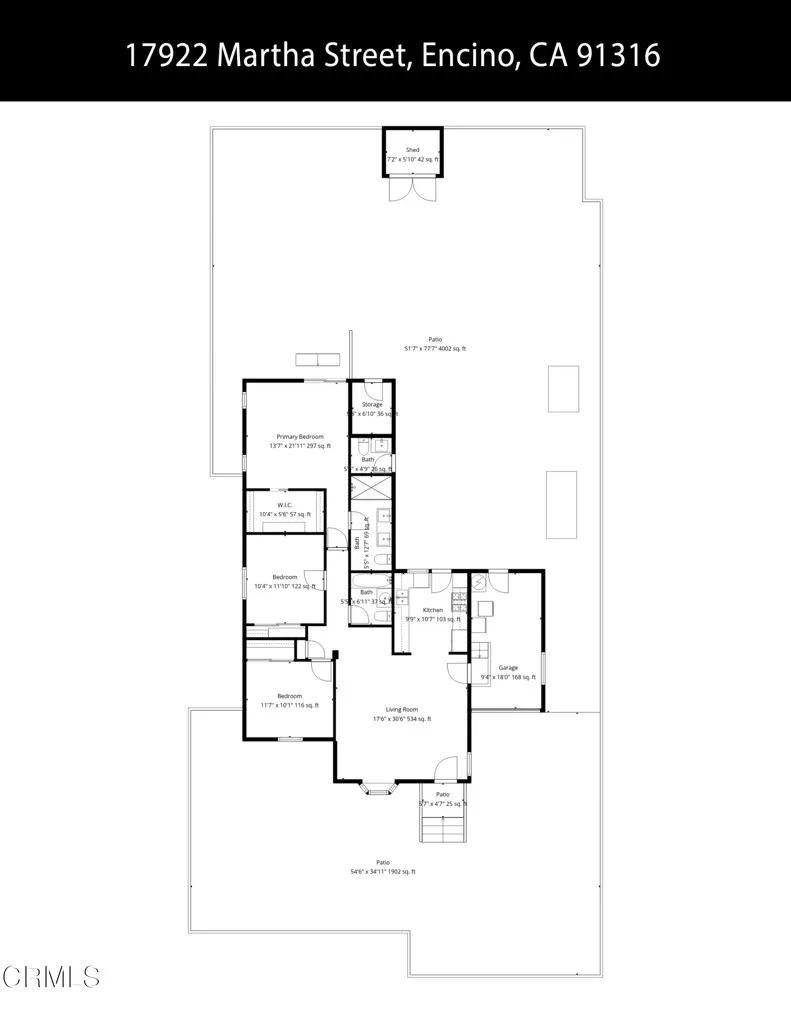 Additional image 52 of 17922 Martha Street, Los Angeles, CA 91316