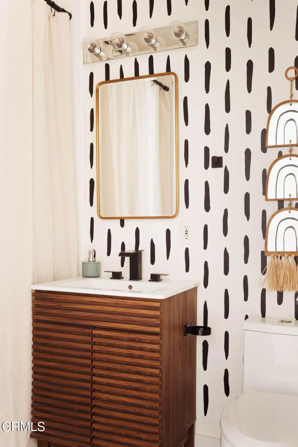 Additional image 43 of 17922 Martha Street, Los Angeles, CA 91316