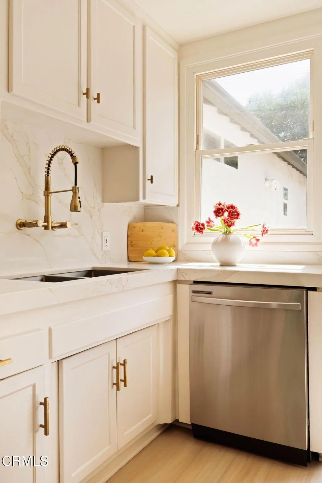 Additional image 35 of 17922 Martha Street, Los Angeles, CA 91316