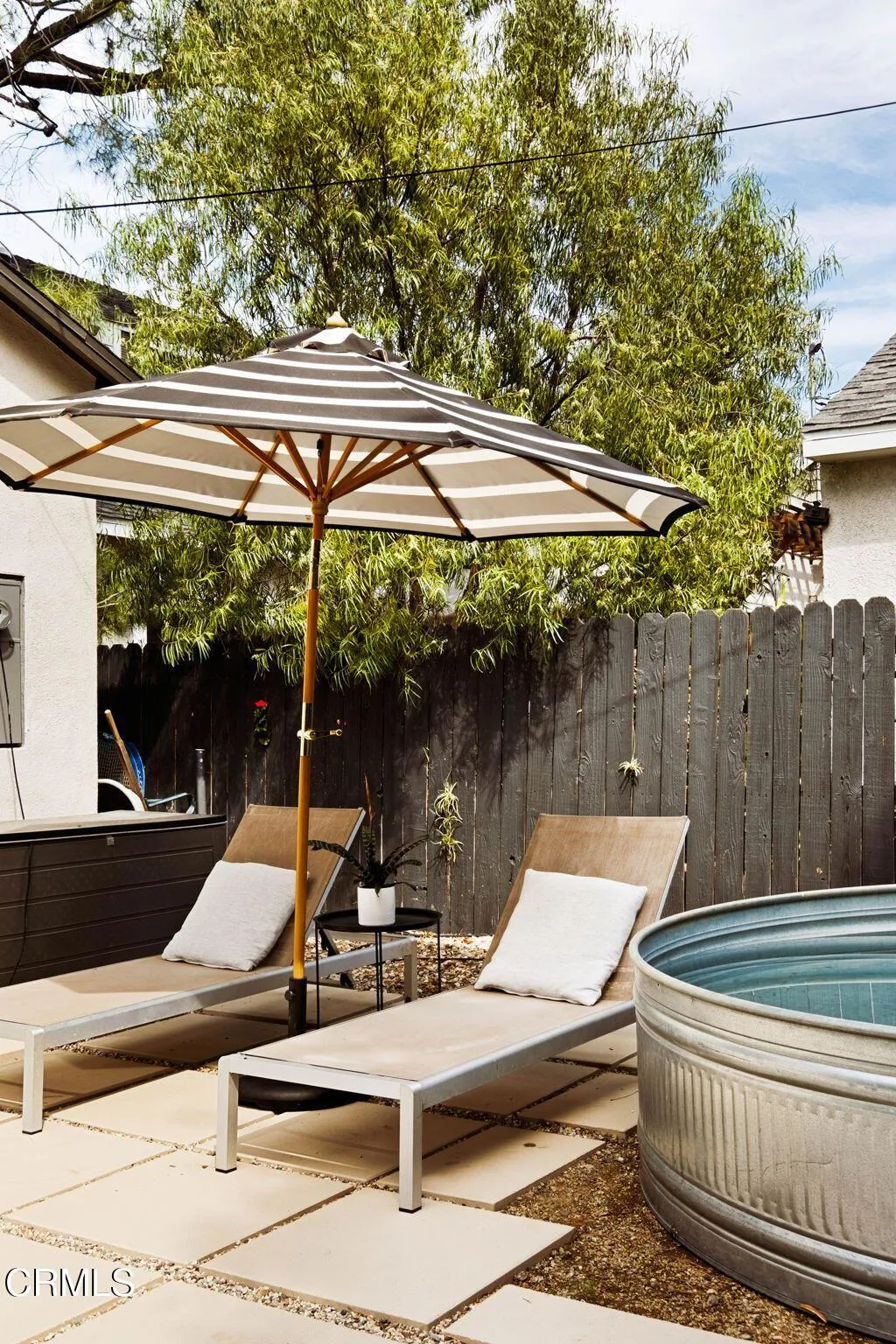 Additional image 48 of 17922 Martha Street, Los Angeles, CA 91316