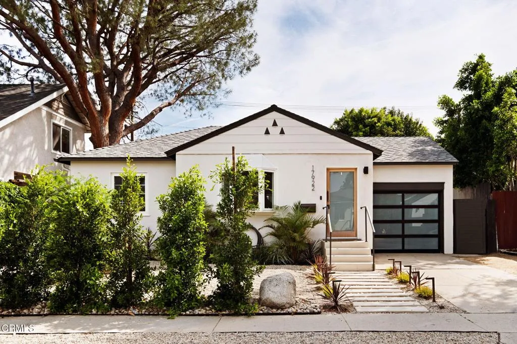 Additional image 27 of 17922 Martha Street, Los Angeles, CA 91316