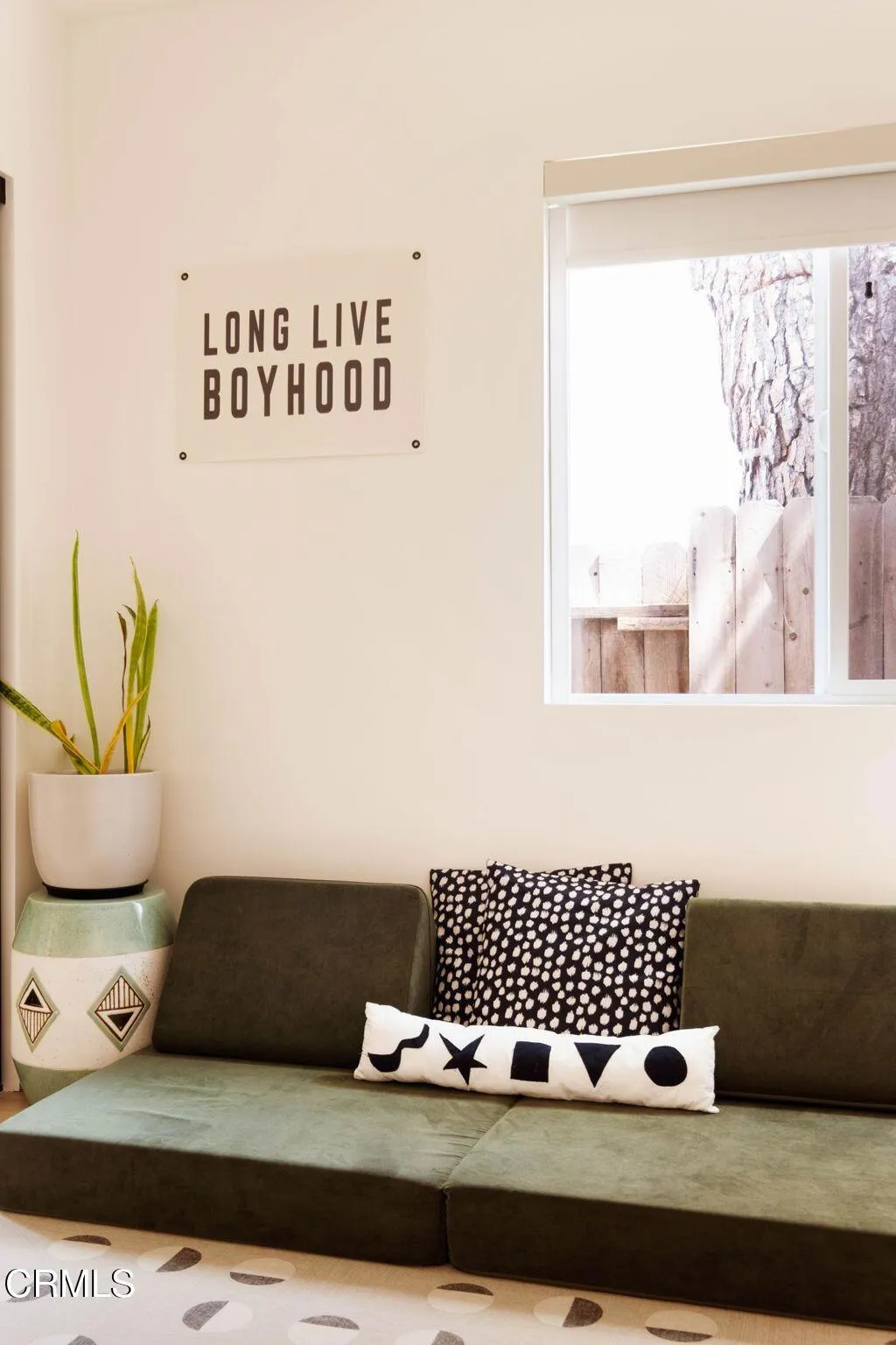 Additional image 42 of 17922 Martha Street, Los Angeles, CA 91316