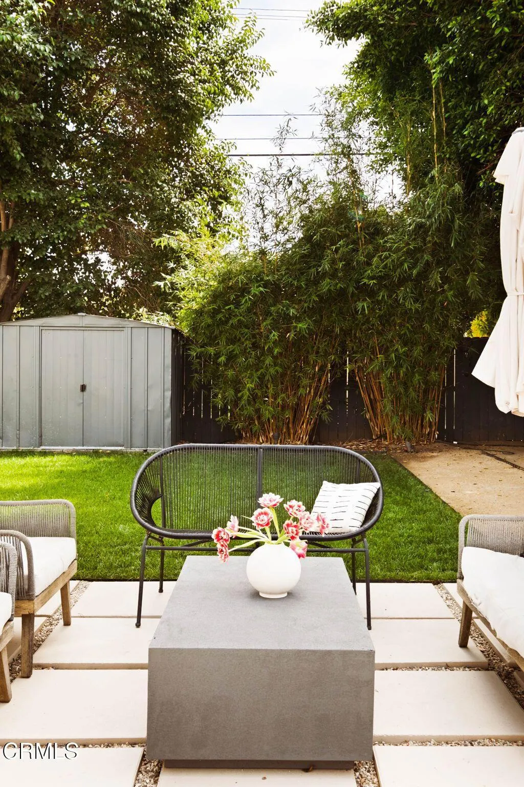 Additional image 25 of 17922 Martha Street, Los Angeles, CA 91316