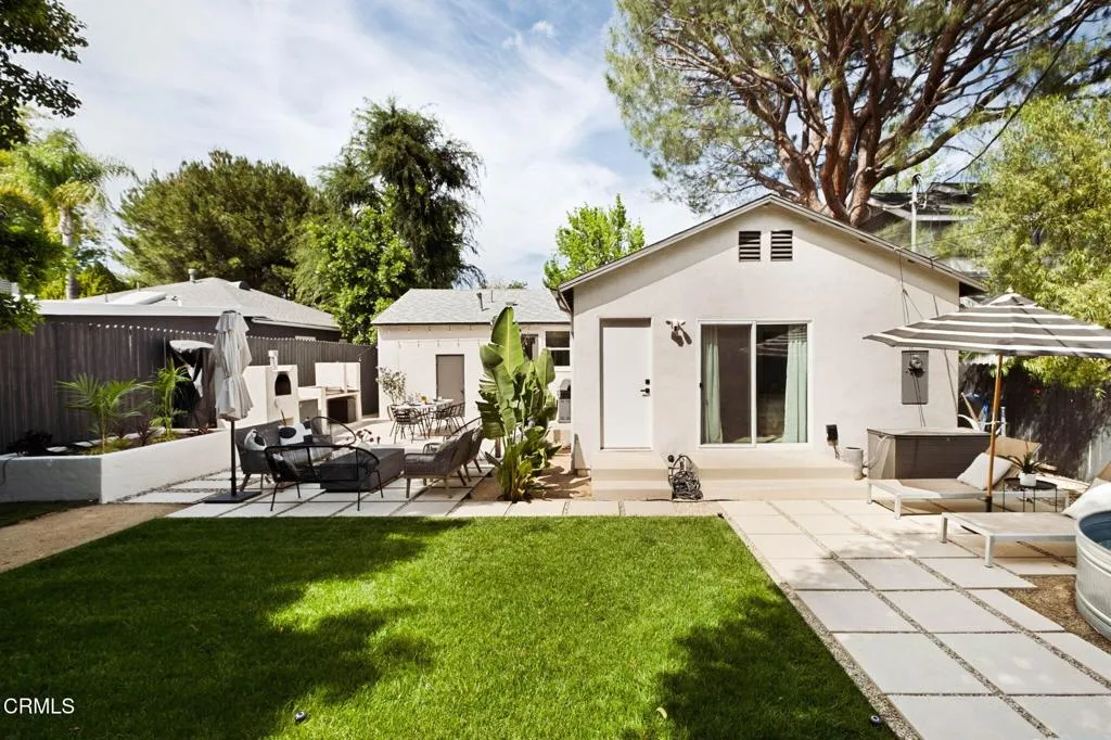 Additional image 45 of 17922 Martha Street, Los Angeles, CA 91316