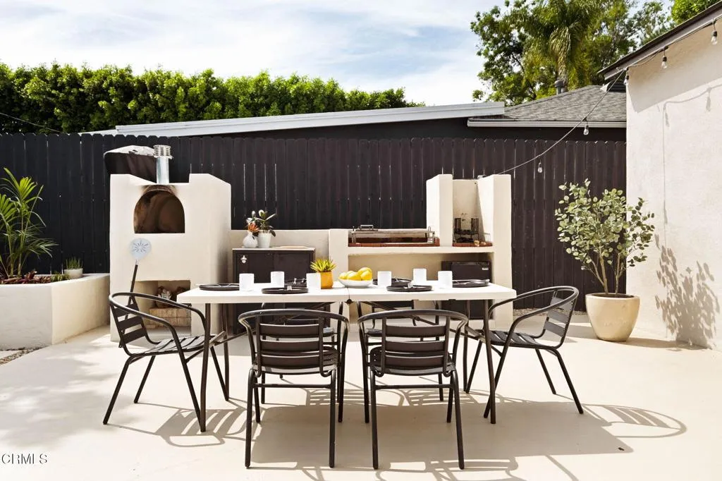 Additional image 22 of 17922 Martha Street, Los Angeles, CA 91316