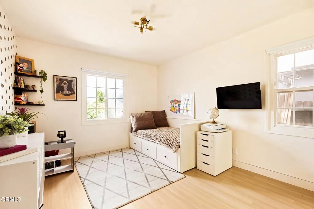 Additional image 19 of 17922 Martha Street, Los Angeles, CA 91316