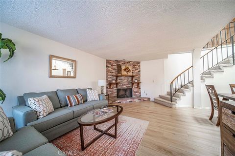 MLS: PW23038785