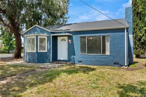 86 Grand Avenue, Oroville, CA 95965 - MLS#: SN25108947