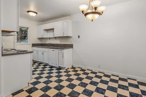 12923 Mapleview Street Unit 8, Lakeside, CA MLS: PTP2501783