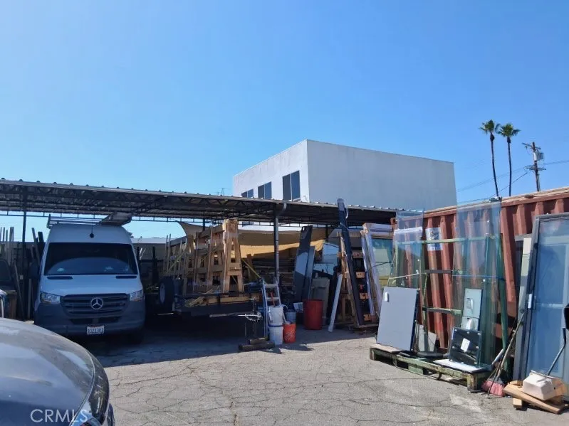 Additional image 10 of 18738 Sherman Way, Reseda, CA 91335