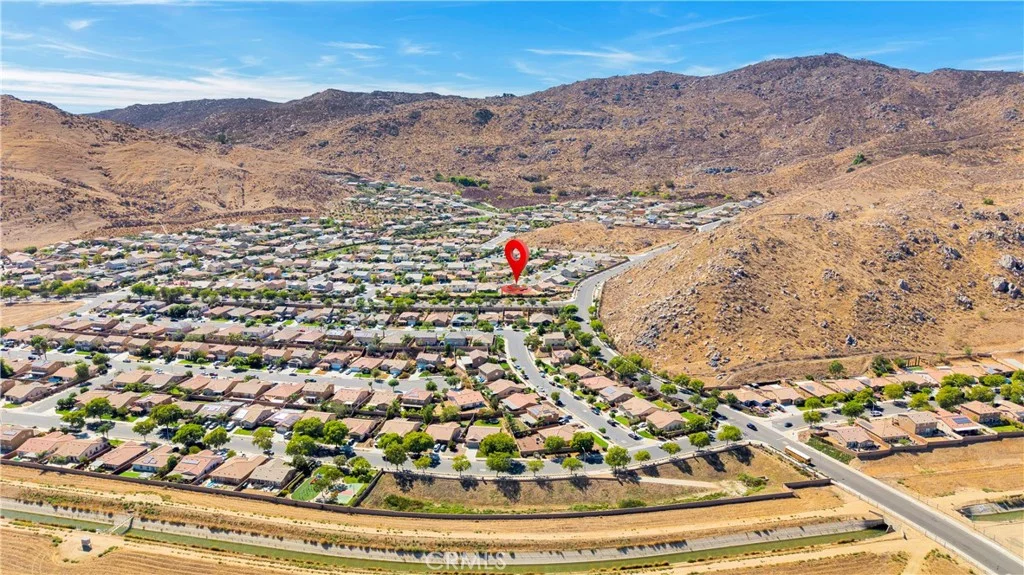 721 Pooish Ave, San Jacinto, CA 92582