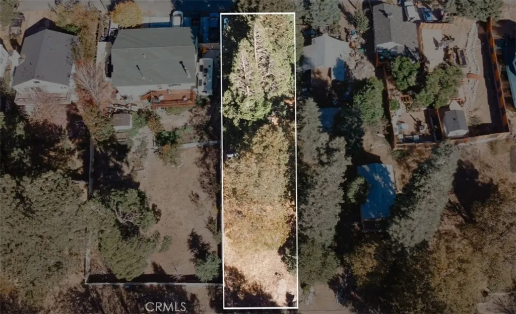 Property image for 21972 Tower Heights Road, Crestline, CA 92325