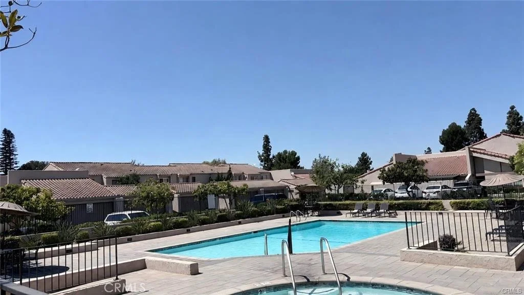 8671 Buena Tierra Place, Buena Park, CA 90621