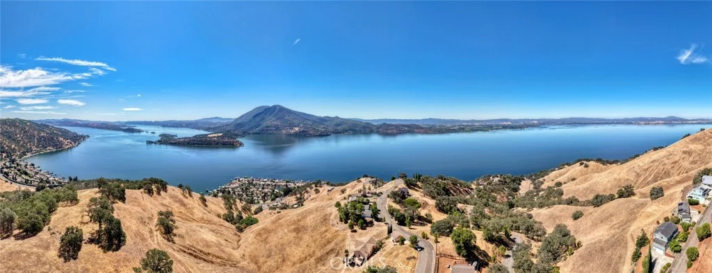 7741 Al Dr, Lucerne, CA 95443 photo 5