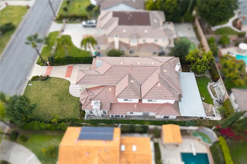 Additional image 73 of 411 W Norman Ave, Arcadia, CA 91007