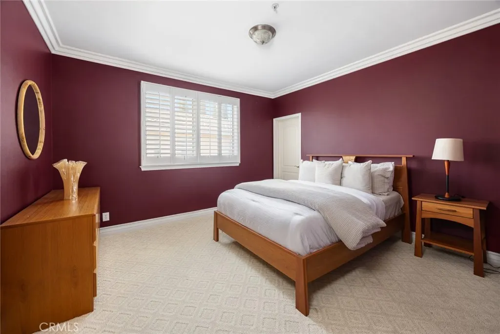 Additional image 27 of 411 W Norman Ave, Arcadia, CA 91007