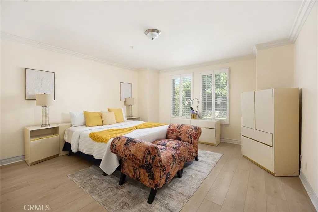 Additional image 56 of 411 W Norman Ave, Arcadia, CA 91007