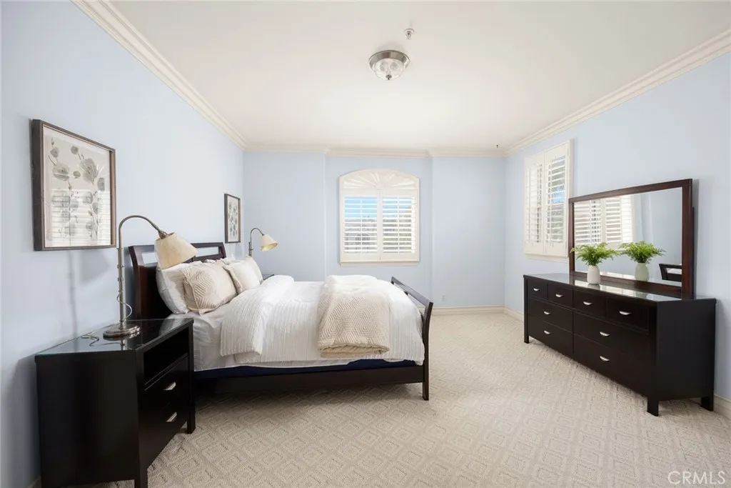 Additional image 26 of 411 W Norman Ave, Arcadia, CA 91007