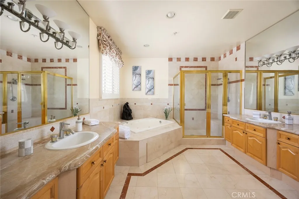 Additional image 25 of 411 W Norman Ave, Arcadia, CA 91007