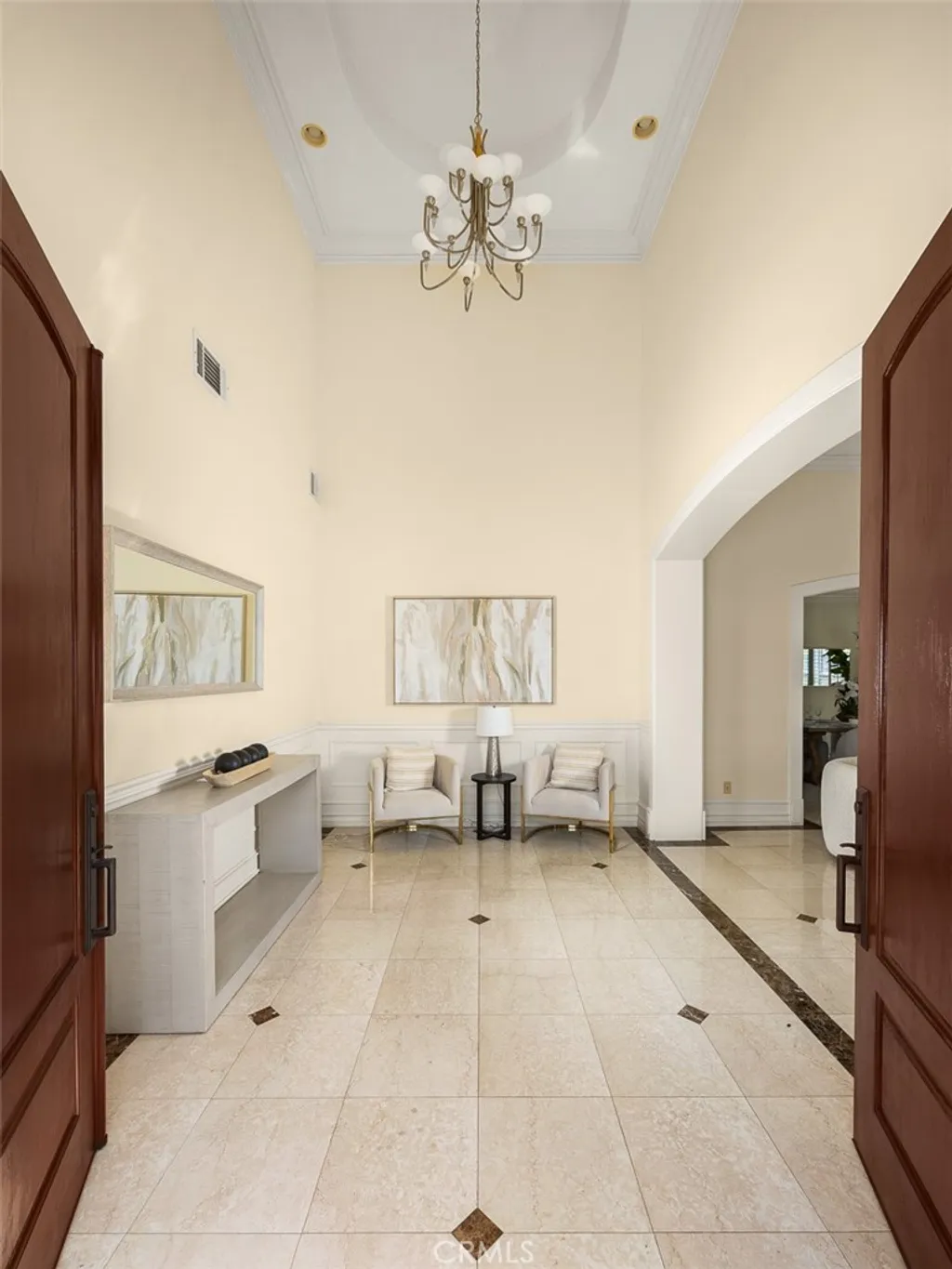 Additional image 5 of 411 W Norman Ave, Arcadia, CA 91007