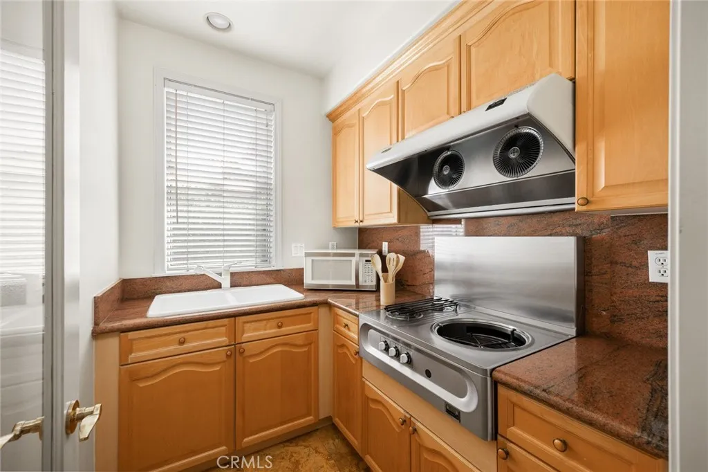 Additional image 12 of 411 W Norman Ave, Arcadia, CA 91007