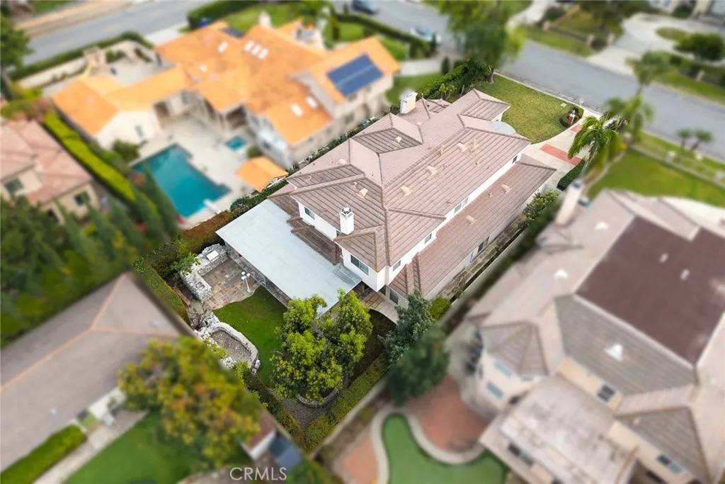 Additional image 36 of 411 W Norman Ave, Arcadia, CA 91007