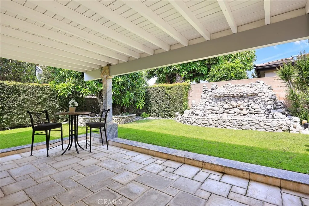 Additional image 33 of 411 W Norman Ave, Arcadia, CA 91007