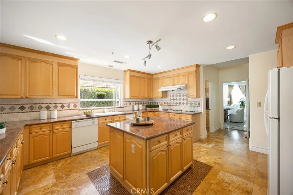 Additional image 11 of 411 W Norman Ave, Arcadia, CA 91007