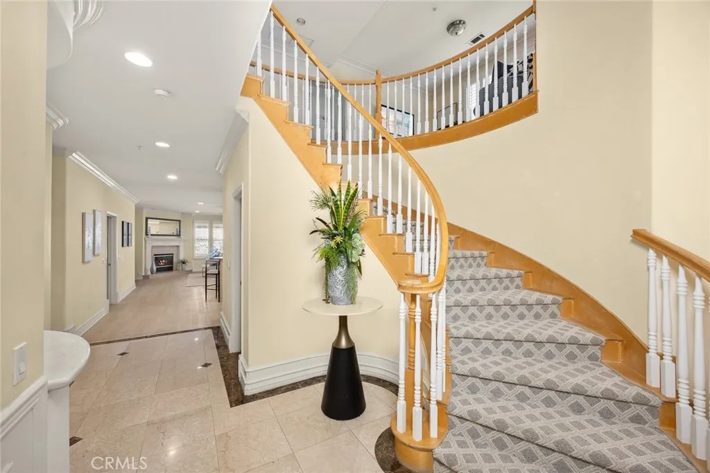 Additional image 20 of 411 W Norman Ave, Arcadia, CA 91007