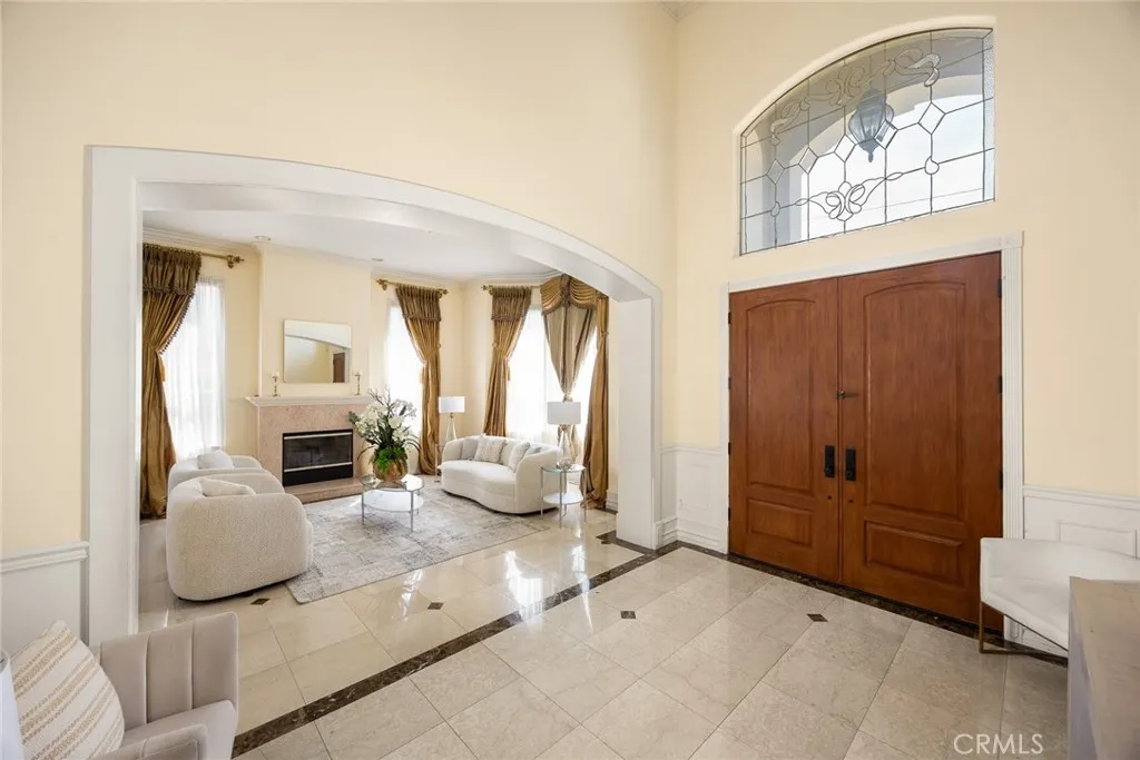 Additional image 6 of 411 W Norman Ave, Arcadia, CA 91007