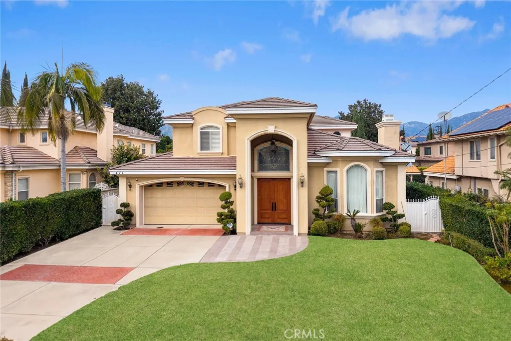 Additional image 40 of 411 W Norman Ave, Arcadia, CA 91007