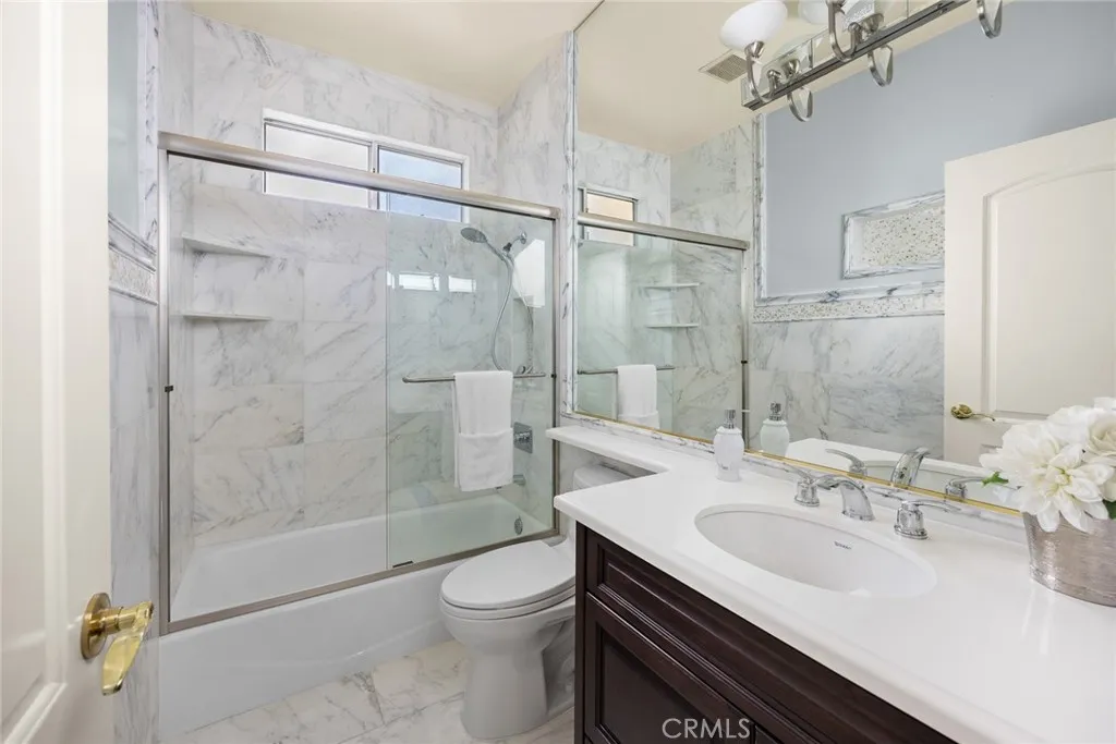 Additional image 68 of 411 W Norman Ave, Arcadia, CA 91007