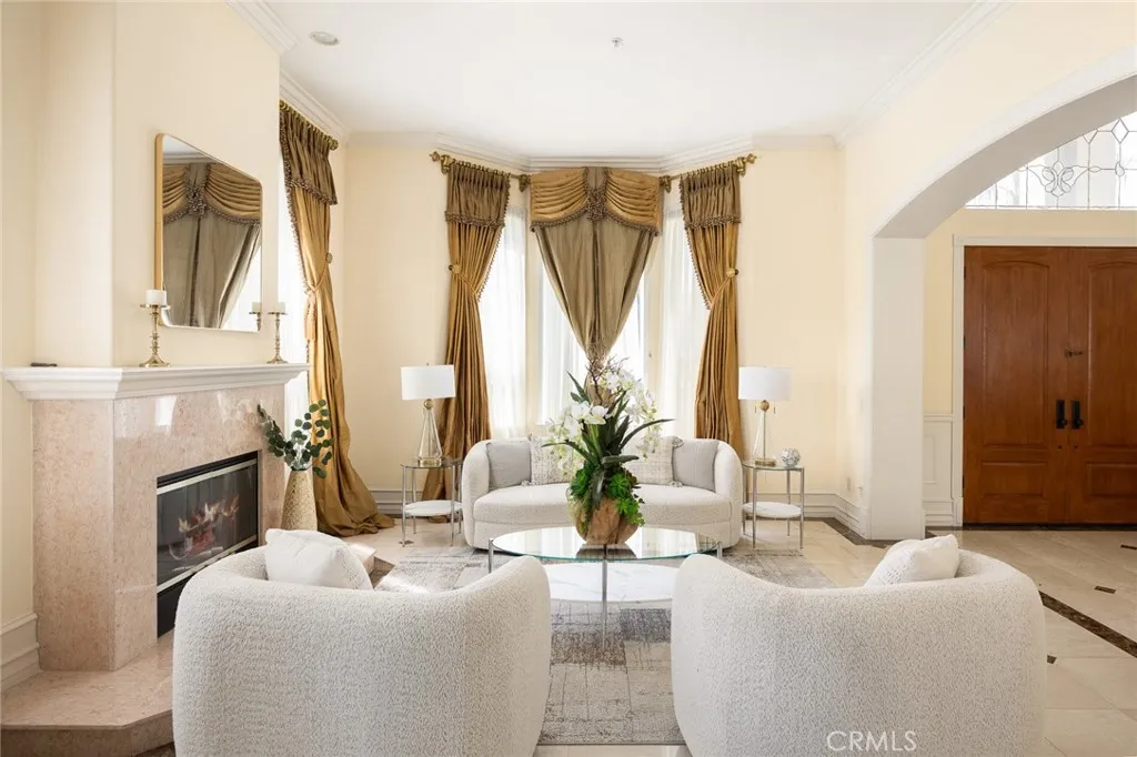 Additional image 8 of 411 W Norman Ave, Arcadia, CA 91007