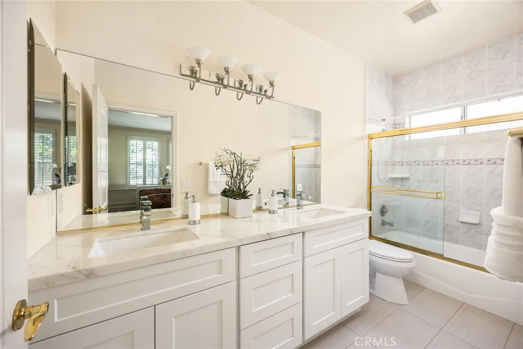 Additional image 57 of 411 W Norman Ave, Arcadia, CA 91007