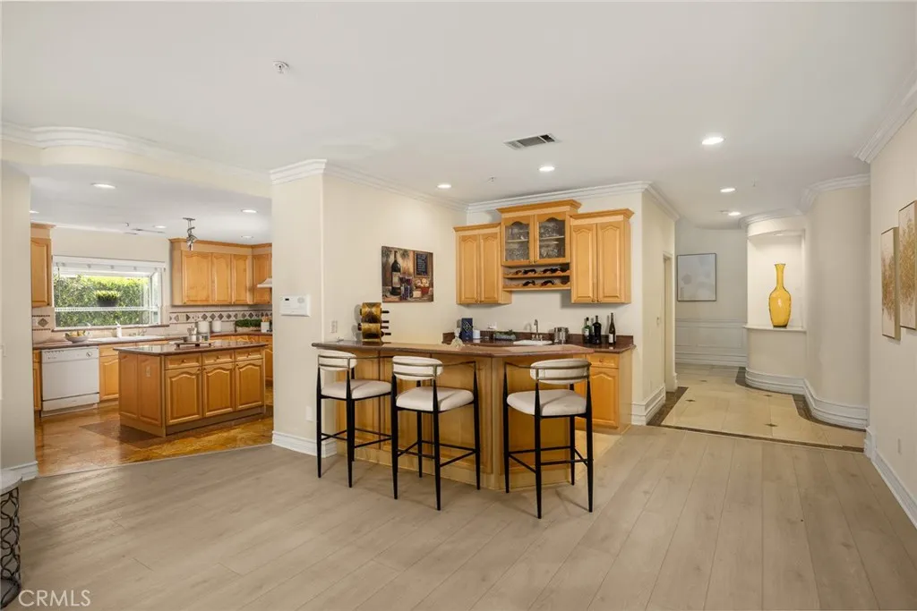 Additional image 14 of 411 W Norman Ave, Arcadia, CA 91007