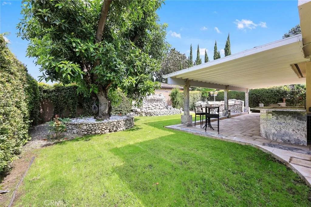 Additional image 70 of 411 W Norman Ave, Arcadia, CA 91007