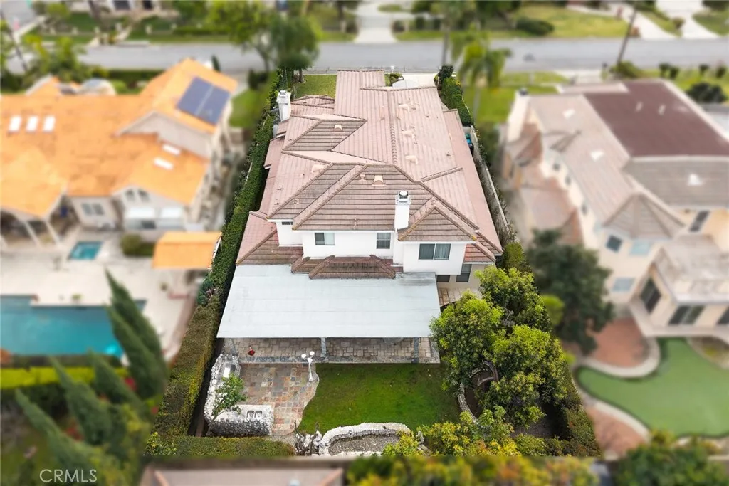 Additional image 37 of 411 W Norman Ave, Arcadia, CA 91007