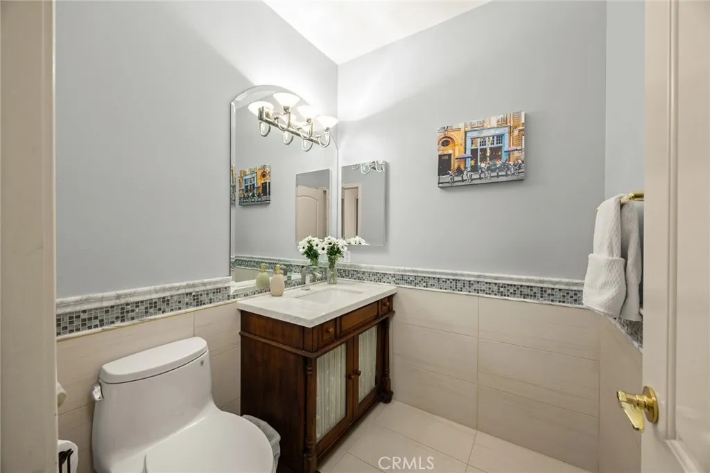 Additional image 55 of 411 W Norman Ave, Arcadia, CA 91007