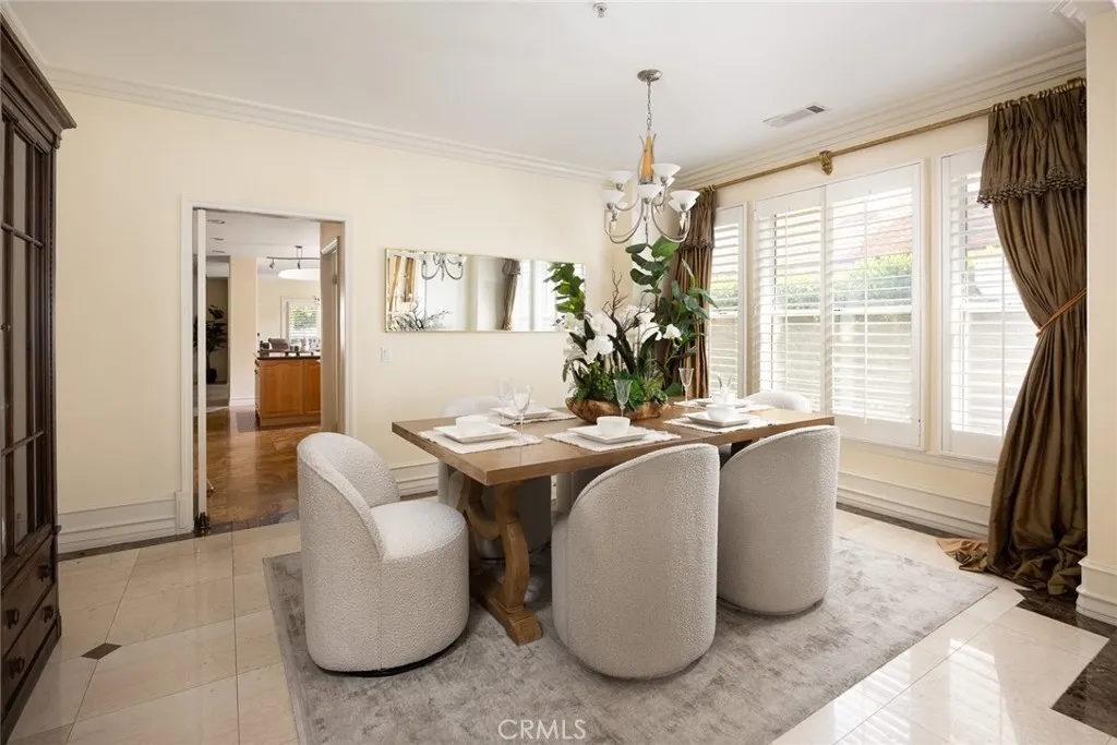 Additional image 10 of 411 W Norman Ave, Arcadia, CA 91007