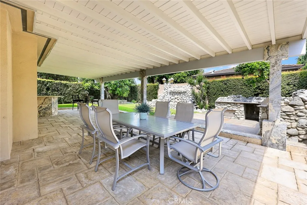 Additional image 69 of 411 W Norman Ave, Arcadia, CA 91007