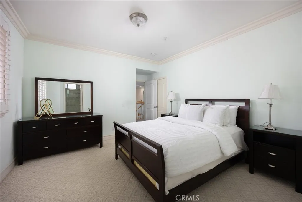 Additional image 29 of 411 W Norman Ave, Arcadia, CA 91007