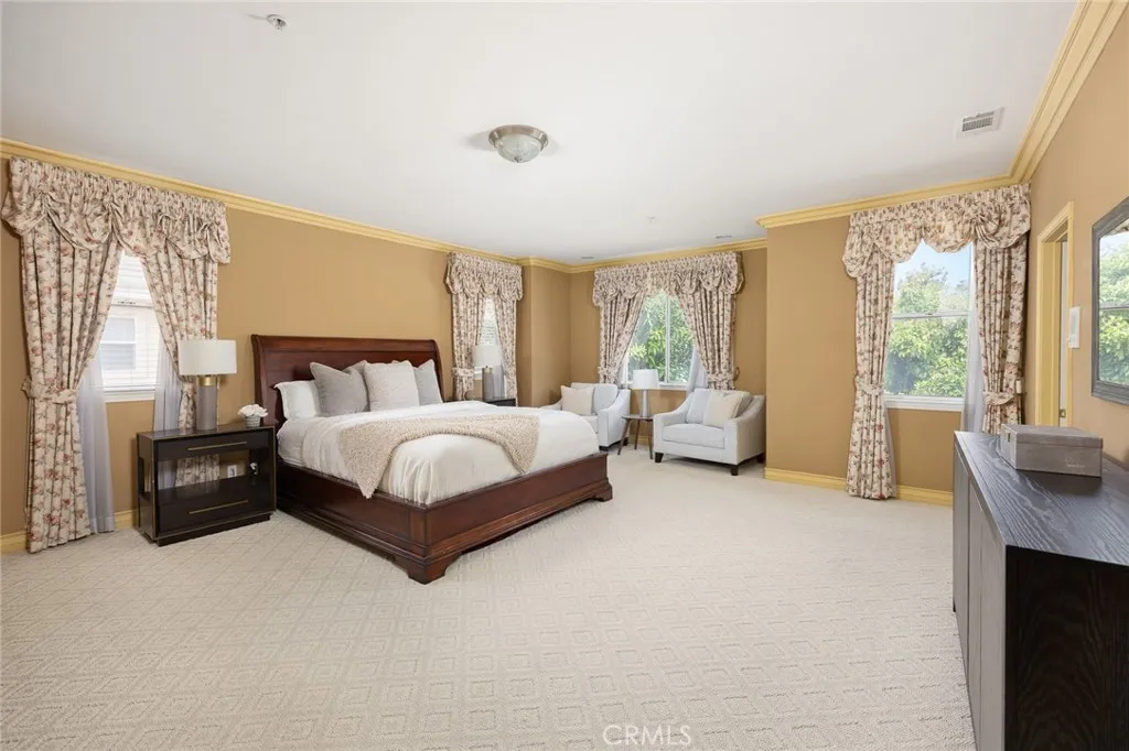 Additional image 23 of 411 W Norman Ave, Arcadia, CA 91007