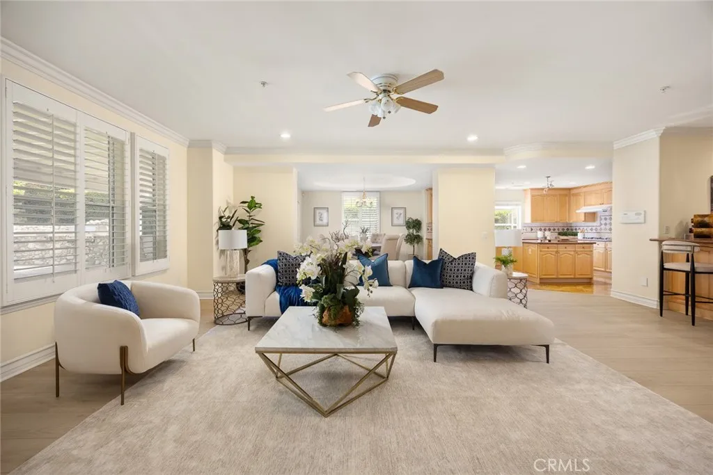 Additional image 51 of 411 W Norman Ave, Arcadia, CA 91007