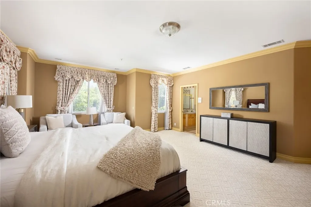 Additional image 24 of 411 W Norman Ave, Arcadia, CA 91007