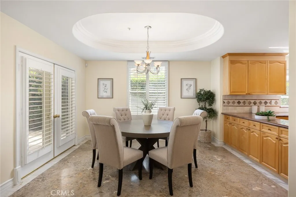 Additional image 16 of 411 W Norman Ave, Arcadia, CA 91007