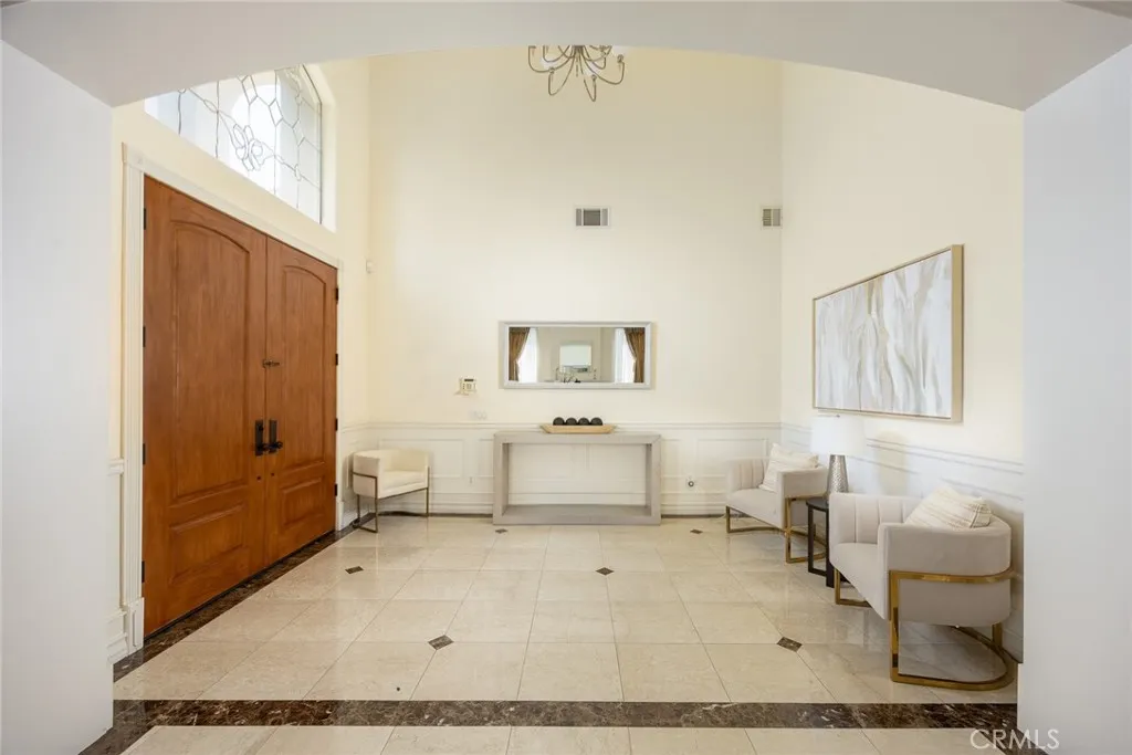 Additional image 42 of 411 W Norman Ave, Arcadia, CA 91007