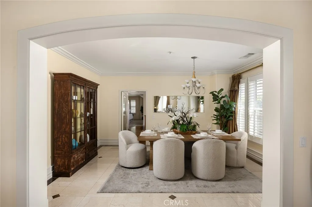 Additional image 47 of 411 W Norman Ave, Arcadia, CA 91007